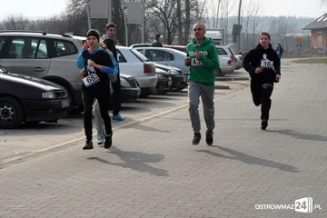 Poprzednie zdjęcie