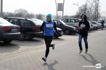 Poprzednie zdjęcie