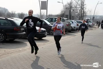 Poprzednie zdjęcie