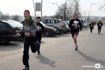 Poprzednie zdjęcie