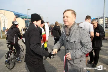 Poprzednie zdjęcie