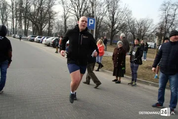 Następne zdjęcie