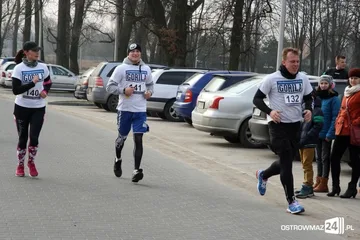 Poprzednie zdjęcie