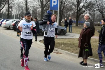 Poprzednie zdjęcie