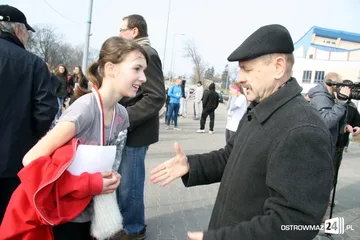 Poprzednie zdjęcie