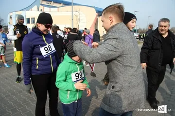 Poprzednie zdjęcie