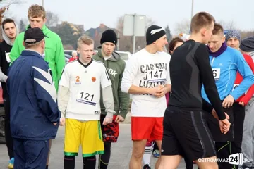 Następne zdjęcie