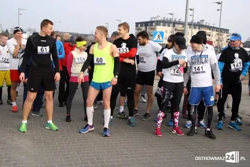 Następne zdjęcie