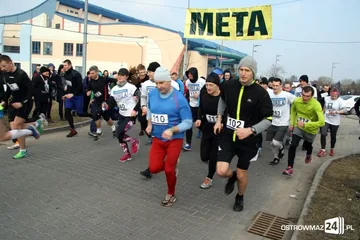 Następne zdjęcie