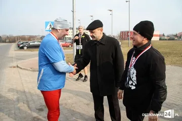 Następne zdjęcie