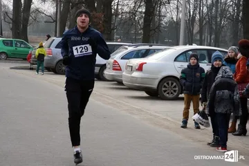 Następne zdjęcie