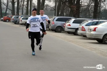 Następne zdjęcie