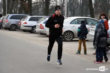 Następne zdjęcie