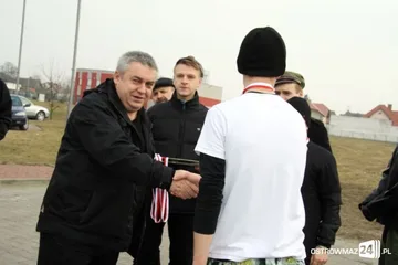Następne zdjęcie