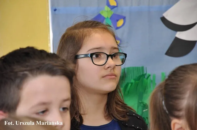 Wielkanoc w małej jedynce (zdjęcia)