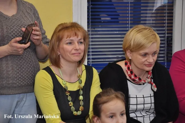 Wielkanoc w małej jedynce (zdjęcia)