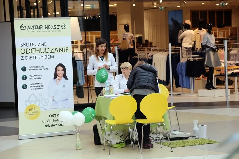 Bądź piękna wiosną (zdjęcia)