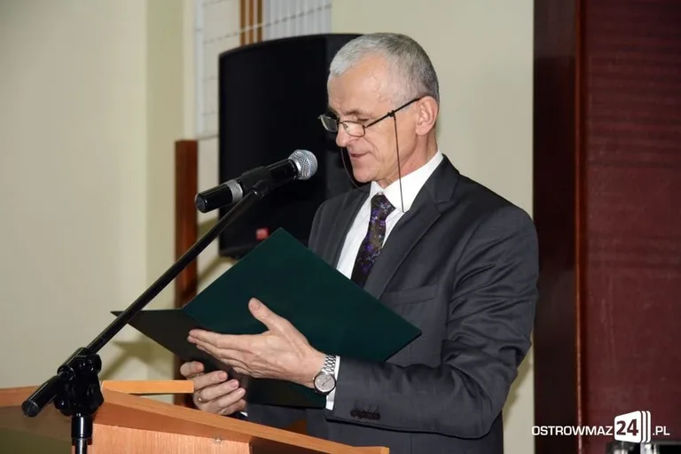 Dzień Kobiet u ostrowskich studentek (zdjęcia)