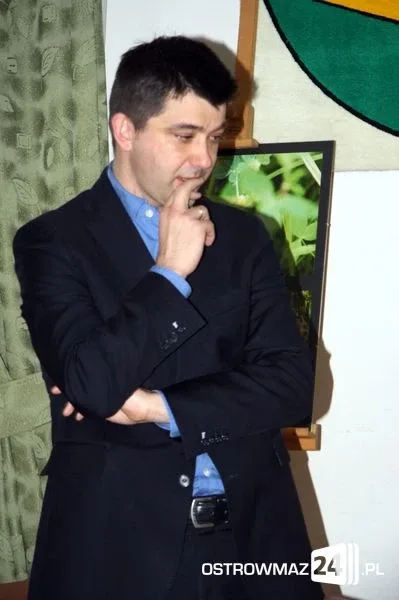 O użytkowaniu wieczystym w ratuszu (zdjęcia)