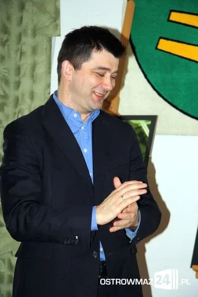 O użytkowaniu wieczystym w ratuszu (zdjęcia)