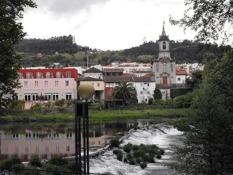 Uczniowie Rubinka wyjadą do Portugalii (zdjęcia)