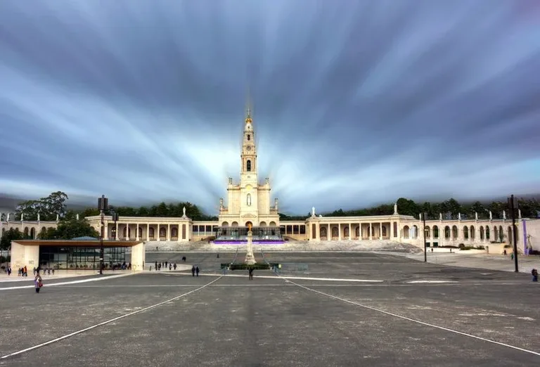 Uczniowie Rubinka wyjadą do Portugalii (zdjęcia)