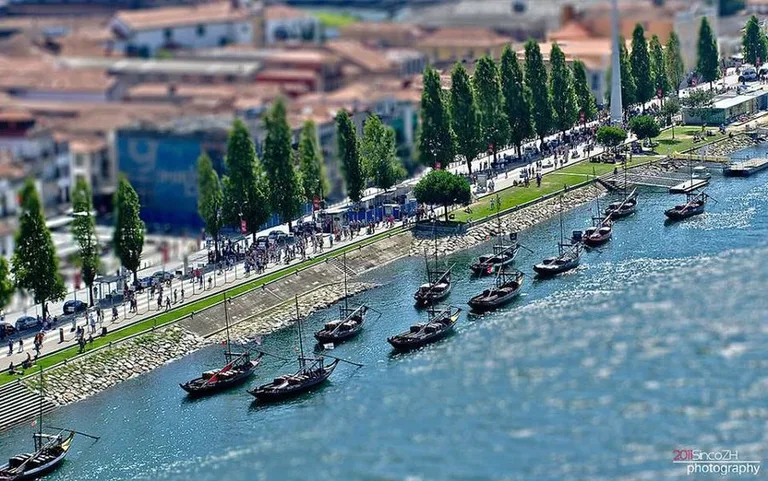 Uczniowie Rubinka wyjadą do Portugalii (zdjęcia)