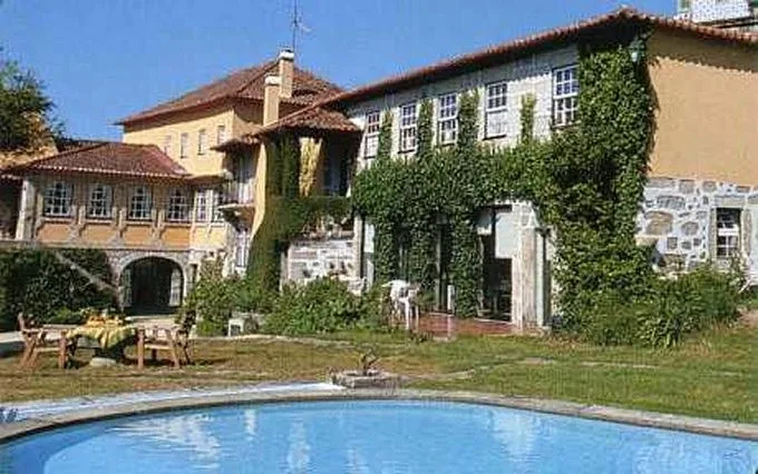 Uczniowie Rubinka wyjadą do Portugalii (zdjęcia)