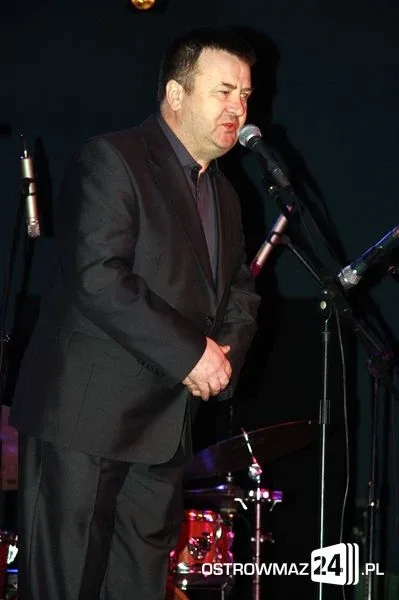 Jazz na deskach kina 'Ostrovia' (zdjęcia, wideo)