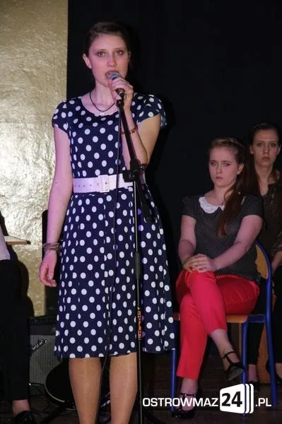 Uczniowie oddali hołd Żołnierzom Wyklętym