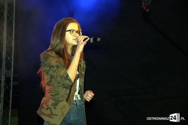 Musical 'Katharsis' (zdjęcia, wideo)