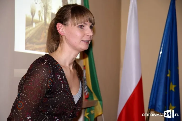 Konkurs 'Ocal lokalną historię' rozstrzygnięty