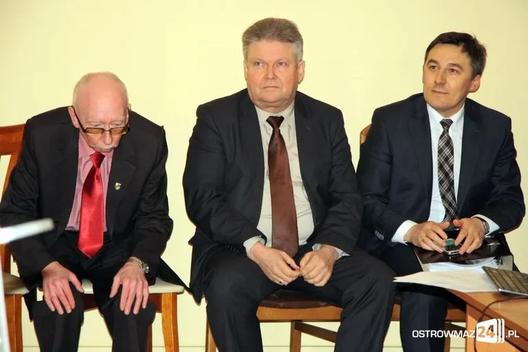 Konkurs 'Ocal lokalną historię' rozstrzygnięty