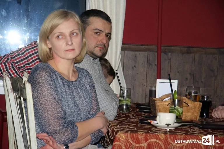 Recital Weroniki Rydzewskiej (zdjęcia, wideo)