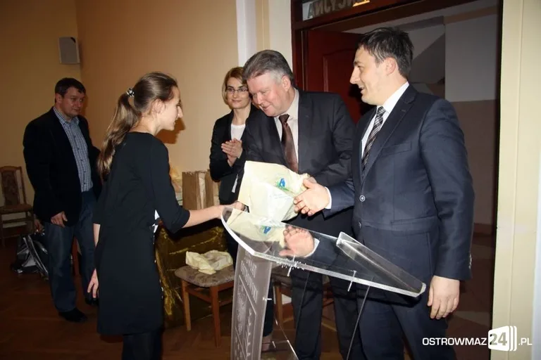Konkurs 'Ocal lokalną historię' rozstrzygnięty