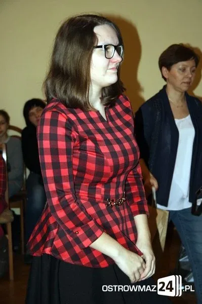 Konkurs 'Ocal lokalną historię' rozstrzygnięty