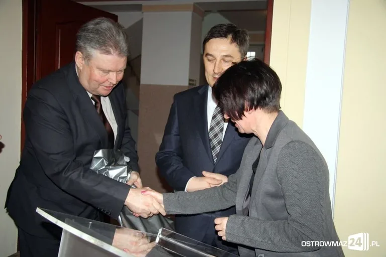 Konkurs 'Ocal lokalną historię' rozstrzygnięty