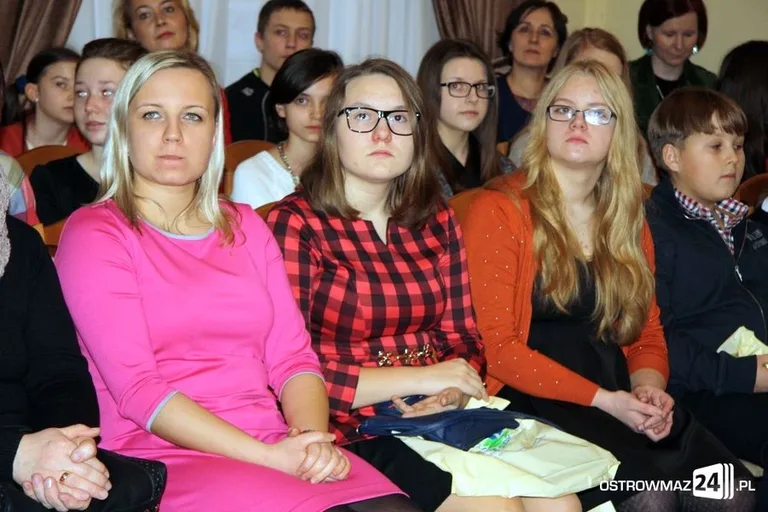 Konkurs 'Ocal lokalną historię' rozstrzygnięty