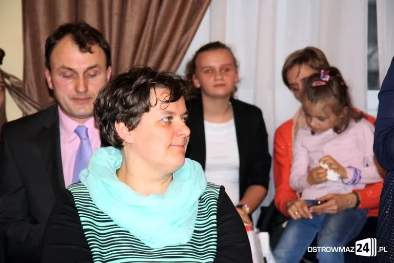 Konkurs 'Ocal lokalną historię' rozstrzygnięty