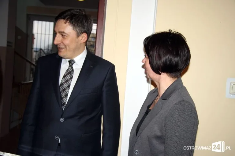 Konkurs 'Ocal lokalną historię' rozstrzygnięty