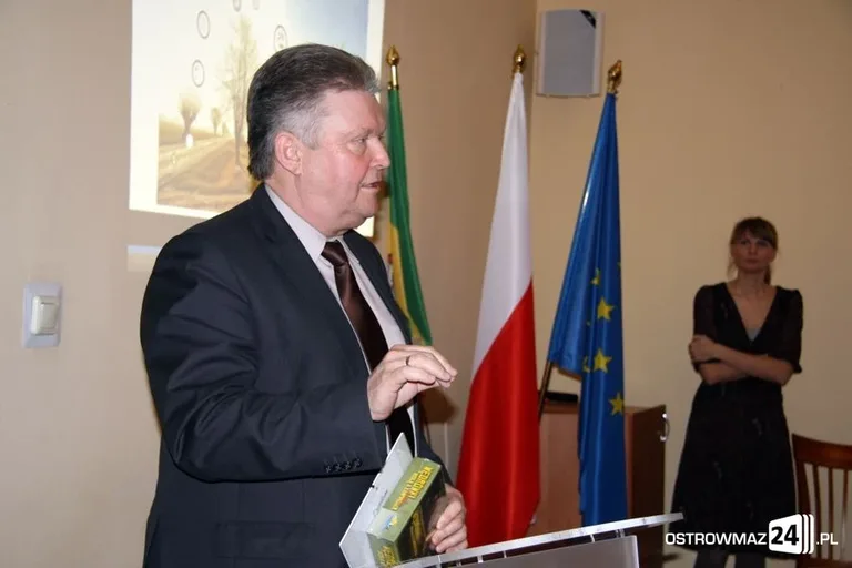 Konkurs 'Ocal lokalną historię' rozstrzygnięty