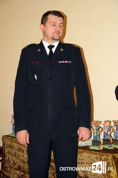 Wybrali bohaterów - Invictusy 2014 (zdjęcia)