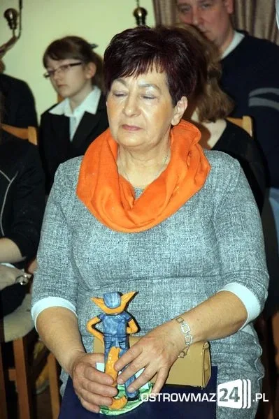 Wybrali bohaterów - Invictusy 2014 (zdjęcia)