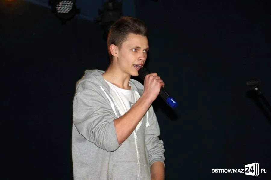 3-lecie ostrowskiej grupy PaT (zdjęcia)