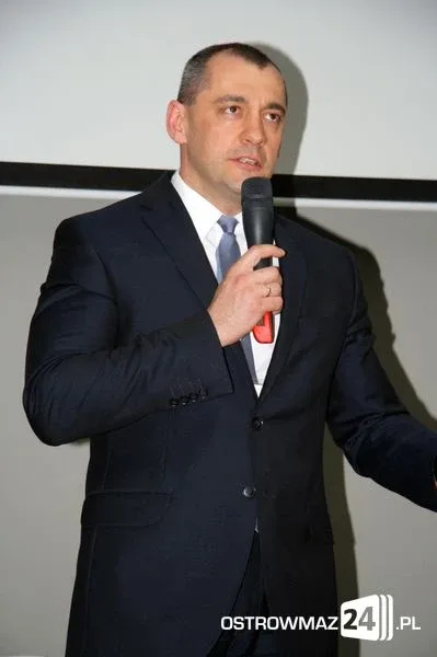 Ostrowskie Forum Rozwoju (zdjęcia)