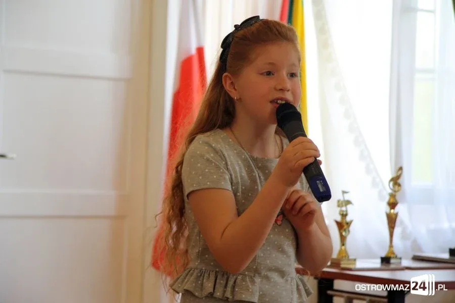 Gala finałowa piosenki papieskiej (zdjęcia)