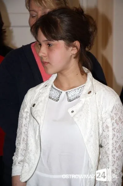 Gala finałowa piosenki papieskiej (zdjęcia)