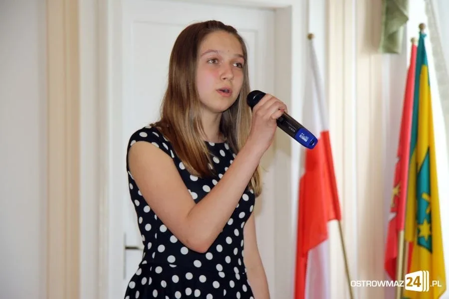 Gala finałowa piosenki papieskiej (zdjęcia)