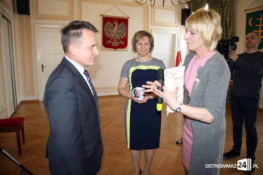 Gala finałowa piosenki papieskiej (zdjęcia)