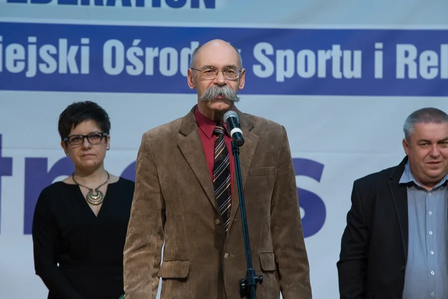 Debiuty Wszech Federacji za nami (wyniki, zdjęcia, wideo)
